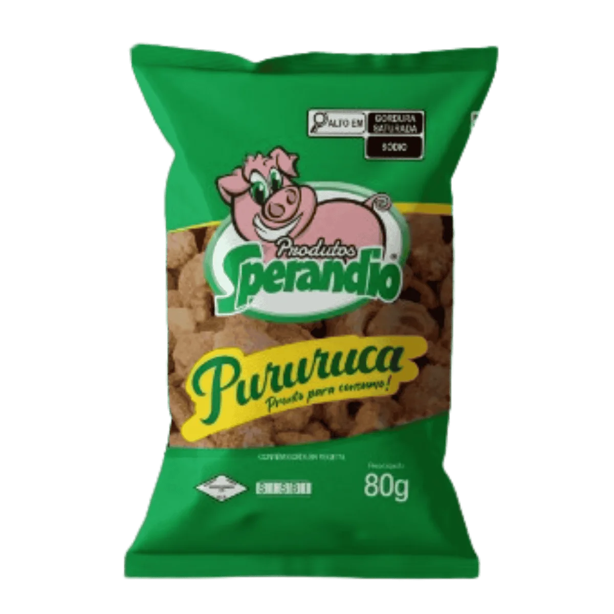 Produto 2